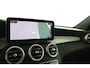 Mercedes-Benz C-klasse Estate 200 Business Solution AMG Plus Upgrade Edition Trekhaak/Camera/Leder