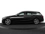 Mercedes-Benz C-klasse Estate 200 Business Solution AMG Plus Upgrade Edition Trekhaak/Camera/Leder