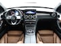Mercedes-Benz C-klasse Estate 200 Business Solution AMG Plus Upgrade Edition Trekhaak/Camera/Leder