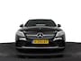 Mercedes-Benz C-klasse Estate 200 Business Solution AMG Plus Upgrade Edition Trekhaak/Camera/Leder