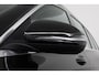 Mercedes-Benz C-klasse Estate 200 Business Solution AMG Plus Upgrade Edition Trekhaak/Camera/Leder