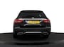 Mercedes-Benz C-klasse Estate 200 Business Solution AMG Plus Upgrade Edition Trekhaak/Camera/Leder