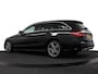 Mercedes-Benz C-klasse Estate 200 Business Solution AMG Plus Upgrade Edition Trekhaak/Camera/Leder