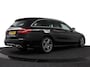Mercedes-Benz C-klasse Estate 200 Business Solution AMG Plus Upgrade Edition Trekhaak/Camera/Leder