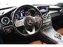 Mercedes-Benz C-klasse Estate 200 Business Solution AMG Plus Upgrade Edition Trekhaak/Camera/Leder