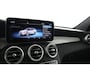 Mercedes-Benz C-klasse Estate 200 Business Solution AMG Plus Upgrade Edition Trekhaak/Camera/Leder