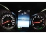 Mercedes-Benz C-klasse Estate 200 Business Solution AMG Plus Upgrade Edition Trekhaak/Camera/Leder