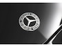 Mercedes-Benz C-klasse Estate 200 Business Solution AMG Plus Upgrade Edition Trekhaak/Camera/Leder