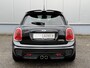 MINI Cooper S 2.0 Chili John Cooper Works 5-Deurs Clima Leder Alcantara Sportstoelen LED PDC Navi