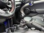 MINI Cooper S 2.0 Chili John Cooper Works 5-Deurs Clima Leder Alcantara Sportstoelen LED PDC Navi