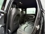 MINI Cooper S 2.0 Chili John Cooper Works 5-Deurs Clima Leder Alcantara Sportstoelen LED PDC Navi