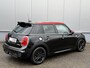 MINI Cooper S 2.0 Chili John Cooper Works 5-Deurs Clima Leder Alcantara Sportstoelen LED PDC Navi