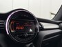 MINI Cooper S 2.0 Chili John Cooper Works 5-Deurs Clima Leder Alcantara Sportstoelen LED PDC Navi