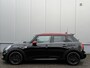 MINI Cooper S 2.0 Chili John Cooper Works 5-Deurs Clima Leder Alcantara Sportstoelen LED PDC Navi