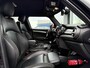 MINI Cooper S 2.0 Chili John Cooper Works 5-Deurs Clima Leder Alcantara Sportstoelen LED PDC Navi