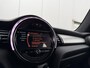 MINI Cooper S 2.0 Chili John Cooper Works 5-Deurs Clima Leder Alcantara Sportstoelen LED PDC Navi