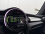 MINI Cooper S 2.0 Chili John Cooper Works 5-Deurs Clima Leder Alcantara Sportstoelen LED PDC Navi