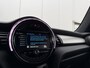 MINI Cooper S 2.0 Chili John Cooper Works 5-Deurs Clima Leder Alcantara Sportstoelen LED PDC Navi