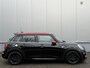 MINI Cooper S 2.0 Chili John Cooper Works 5-Deurs Clima Leder Alcantara Sportstoelen LED PDC Navi
