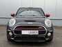 MINI Cooper S 2.0 Chili John Cooper Works 5-Deurs Clima Leder Alcantara Sportstoelen LED PDC Navi