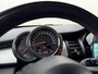 MINI Cooper S 2.0 Chili John Cooper Works 5-Deurs Clima Leder Alcantara Sportstoelen LED PDC Navi