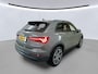 Audi Q3 45 TFSI e Business Edition 245PK+vitrual+Led+Full-navigatie+wifi+apple-carpl+dab+19"lmv +dodehoek-detectie = TOP !!