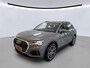 Audi Q3 45 TFSI e Business Edition 245PK+vitrual+Led+Full-navigatie+wifi+apple-carpl+dab+19"lmv +dodehoek-detectie = TOP !!