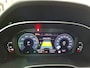 Audi Q3 45 TFSI e Business Edition 245PK+vitrual+Led+Full-navigatie+wifi+apple-carpl+dab+19"lmv +dodehoek-detectie = TOP !!