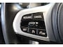 BMW 3-Serie Touring 330e xDrive | M- Sport | Incl. 12 maanden garantie | 292 PK | Panorama dak | 360° camera | Head-up display | Memory sportstoelen | Shadow-line | Dodehoek detectie | Widescreen Display | Apple CarPlay | 19'' Breedset | Stoelverwarming |