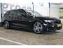 BMW 3-Serie Touring 330e xDrive | M- Sport | Incl. 12 maanden garantie | 292 PK | Panorama dak | 360° camera | Head-up display | Memory sportstoelen | Shadow-line | Dodehoek detectie | Widescreen Display | Apple CarPlay | 19'' Breedset | Stoelverwarming |