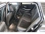 BMW 3-Serie Touring 330e xDrive | M- Sport | Incl. 12 maanden garantie | 292 PK | Panorama dak | 360° camera | Head-up display | Memory sportstoelen | Shadow-line | Dodehoek detectie | Widescreen Display | Apple CarPlay | 19'' Breedset | Stoelverwarming |