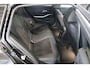 BMW 3-Serie Touring 330e xDrive | M- Sport | Incl. 12 maanden garantie | 292 PK | Panorama dak | 360° camera | Head-up display | Memory sportstoelen | Shadow-line | Dodehoek detectie | Widescreen Display | Apple CarPlay | 19'' Breedset | Stoelverwarming |