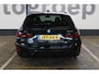 BMW 3-Serie Touring 330e xDrive | M- Sport | Incl. 12 maanden garantie | 292 PK | Panorama dak | 360° camera | Head-up display | Memory sportstoelen | Shadow-line | Dodehoek detectie | Widescreen Display | Apple CarPlay | 19'' Breedset | Stoelverwarming |