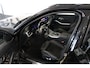 BMW 3-Serie Touring 330e xDrive | M- Sport | Incl. 12 maanden garantie | 292 PK | Panorama dak | 360° camera | Head-up display | Memory sportstoelen | Shadow-line | Dodehoek detectie | Widescreen Display | Apple CarPlay | 19'' Breedset | Stoelverwarming |