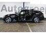 BMW 3-Serie Touring 330e xDrive | M- Sport | Incl. 12 maanden garantie | 292 PK | Panorama dak | 360° camera | Head-up display | Memory sportstoelen | Shadow-line | Dodehoek detectie | Widescreen Display | Apple CarPlay | 19'' Breedset | Stoelverwarming |