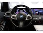 BMW 3-Serie Touring 330e xDrive | M- Sport | Incl. 12 maanden garantie | 292 PK | Panorama dak | 360° camera | Head-up display | Memory sportstoelen | Shadow-line | Dodehoek detectie | Widescreen Display | Apple CarPlay | 19'' Breedset | Stoelverwarming |