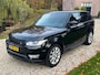 Land Rover Range Rover Sport SDV6 HSE GRIJS KENTEKEN 69.000km NAP 1e eig. #BTW