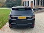 Land Rover Range Rover Sport SDV6 HSE GRIJS KENTEKEN 69.000km NAP 1e eig. #BTW