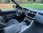 Land Rover Range Rover Sport SDV6 HSE GRIJS KENTEKEN 69.000km NAP 1e eig. #BTW