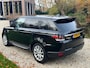Land Rover Range Rover Sport SDV6 HSE GRIJS KENTEKEN 69.000km NAP 1e eig. #BTW