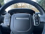 Land Rover Range Rover Sport SDV6 HSE GRIJS KENTEKEN 69.000km NAP 1e eig. #BTW