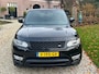 Land Rover Range Rover Sport SDV6 HSE GRIJS KENTEKEN 69.000km NAP 1e eig. #BTW
