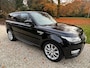 Land Rover Range Rover Sport SDV6 HSE GRIJS KENTEKEN 69.000km NAP 1e eig. #BTW