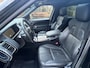Land Rover Range Rover Sport SDV6 HSE GRIJS KENTEKEN 69.000km NAP 1e eig. #BTW