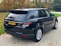 Land Rover Range Rover Sport SDV6 HSE GRIJS KENTEKEN 69.000km NAP 1e eig. #BTW