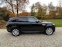 Land Rover Range Rover Sport SDV6 HSE GRIJS KENTEKEN 69.000km NAP 1e eig. #BTW