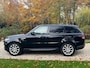 Land Rover Range Rover Sport SDV6 HSE GRIJS KENTEKEN 69.000km NAP 1e eig. #BTW