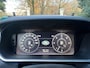 Land Rover Range Rover Sport SDV6 HSE GRIJS KENTEKEN 69.000km NAP 1e eig. #BTW