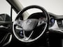 Opel Astra 1.0 Online Edition Sport (APPLE CARPLAY,NAVI,CLIMATE,CRUISE,PDC,ELEKTRISCH PAKKET,SPORTSTOELEN,LM VELGEN,NETTE STAAT)