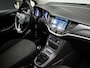 Opel Astra 1.0 Online Edition Sport (APPLE CARPLAY,NAVI,CLIMATE,CRUISE,PDC,ELEKTRISCH PAKKET,SPORTSTOELEN,LM VELGEN,NETTE STAAT)